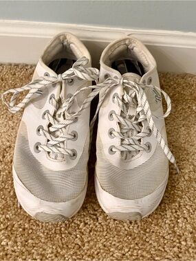 Varsity Cheer Shoes 5.5